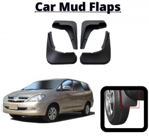 car-mud-flap-innova